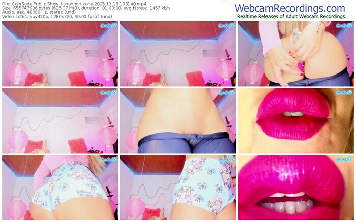 camsoda-shannon-kane-11-18-2025-19-31-40