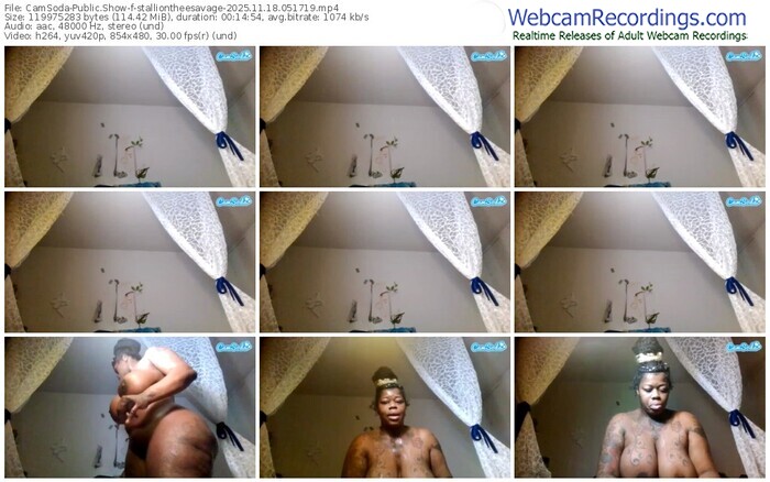 camsoda-stalliontheesavage-11-18-2025-05-17-19