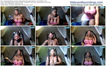 camsoda-stalliontheesavage-11-18-2025-10-45-07