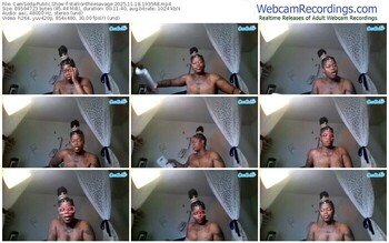 camsoda-stalliontheesavage-11-18-2025-19-35-48