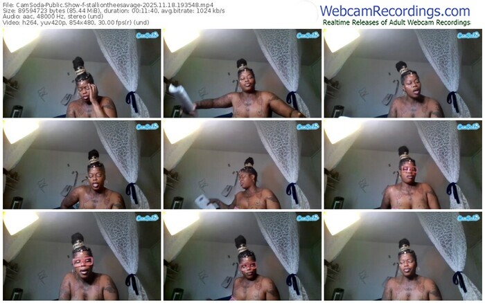 camsoda-stalliontheesavage-11-18-2025-19-35-48
