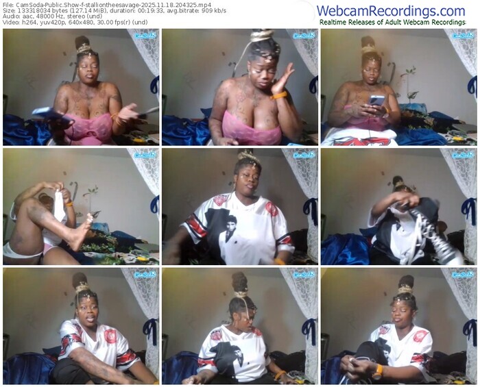 camsoda-stalliontheesavage-11-18-2025-20-43-25