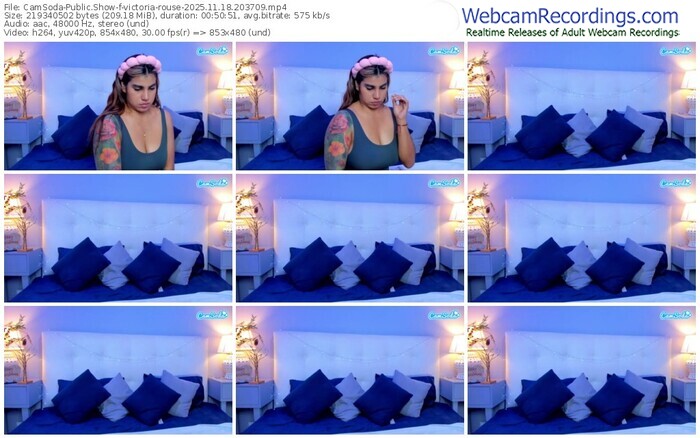 camsoda-victoria-rouse-11-18-2025-20-37-09