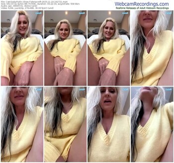 camsoda-alenacroft-11-19-2025-19-27-21