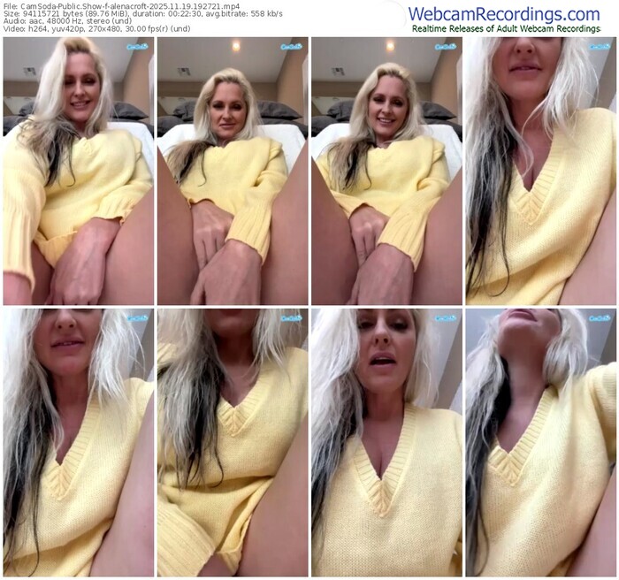 camsoda-alenacroft-11-19-2025-19-27-21