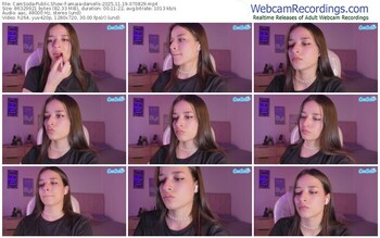 camsoda-amaia-daniells-11-19-2025-07-08-29