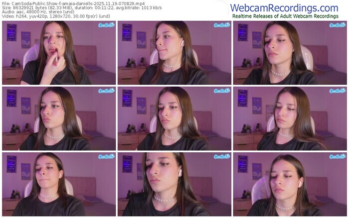 camsoda-amaia-daniells-11-19-2025-07-08-29