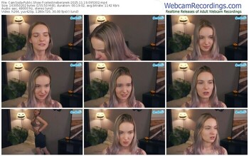 camsoda-celestineberanek-11-19-2025-09-53-02