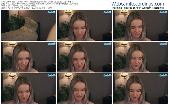 camsoda-celestineberanek-11-19-2025-11-10-57