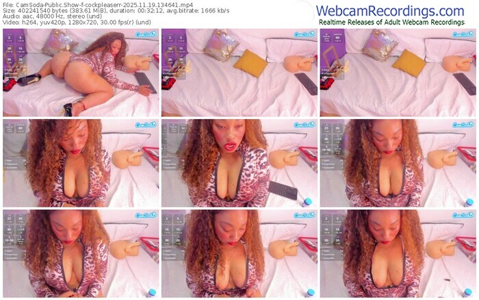 camsoda-cockpleaserr-11-19-2025-13-46-41