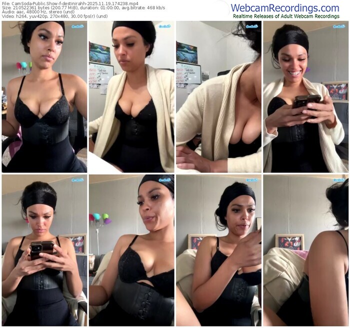 camsoda-destinirahh-11-19-2025-17-42-38