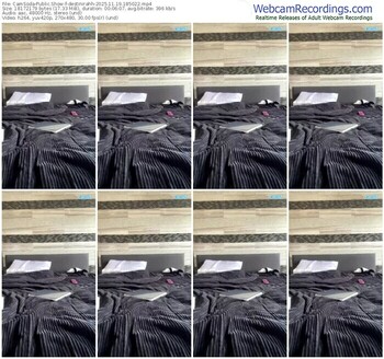 camsoda-destinirahh-11-19-2025-18-50-22