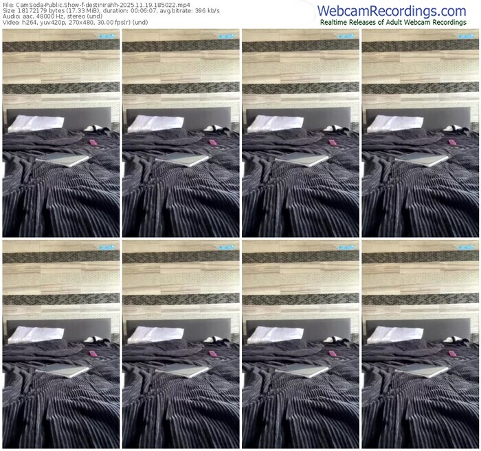 camsoda-destinirahh-11-19-2025-18-50-22