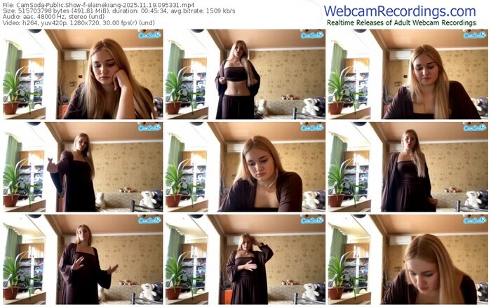 camsoda-elainekiang-11-19-2025-09-53-31