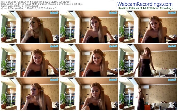 camsoda-elainekiang-11-19-2025-11-06-51