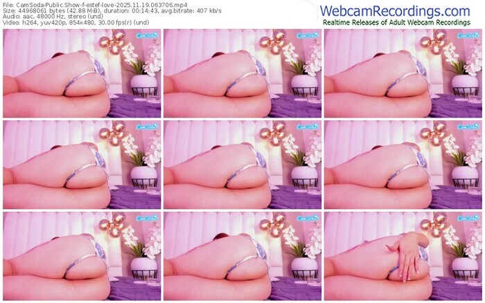 camsoda-estef-love-11-19-2025-06-37-06