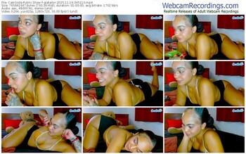 camsoda-giatailor-11-19-2025-04-51-10