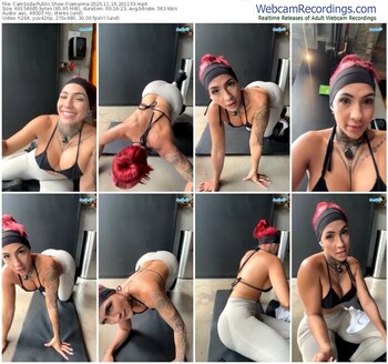 camsoda-iamanna-11-19-2025-20-11-33