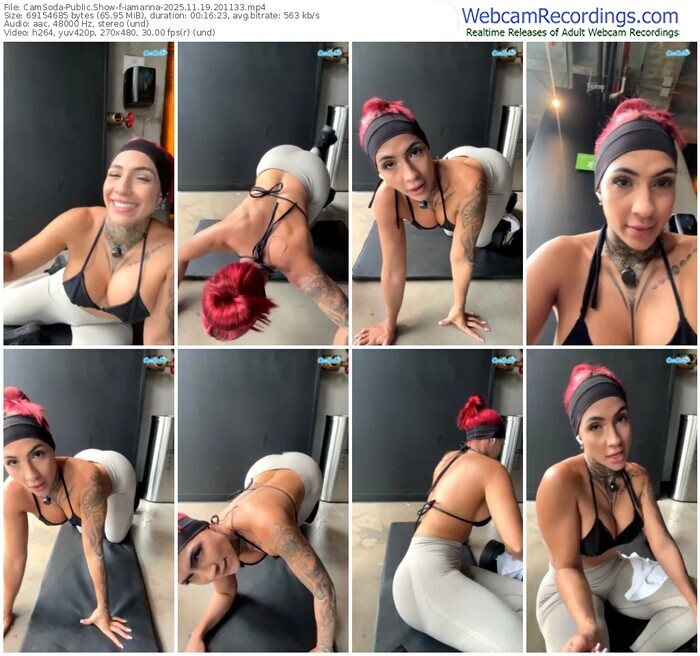 camsoda-iamanna-11-19-2025-20-11-33