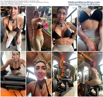 camsoda-iamanna-11-19-2025-21-14-12