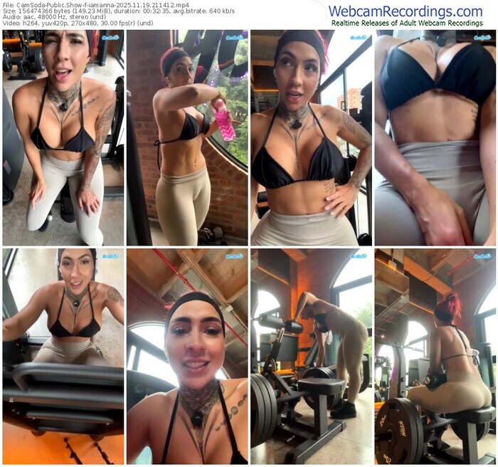 camsoda-iamanna-11-19-2025-21-14-12