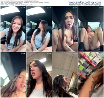 camsoda-jadebay-11-19-2025-20-32-29