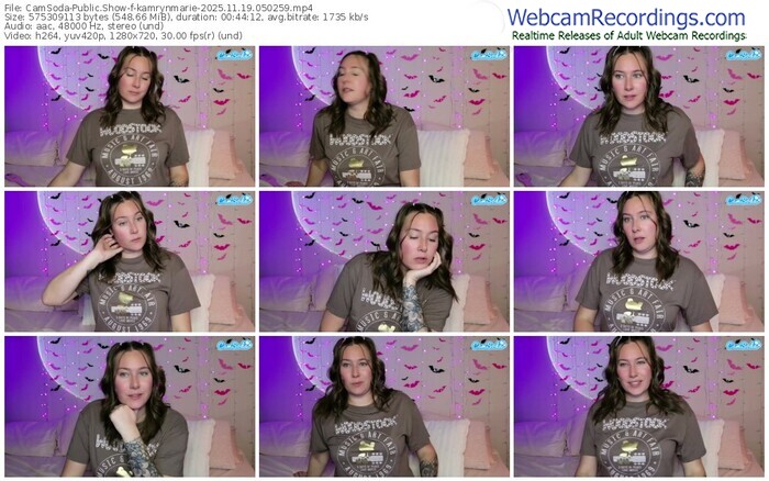 camsoda-kamrynmarie-11-19-2025-05-02-59