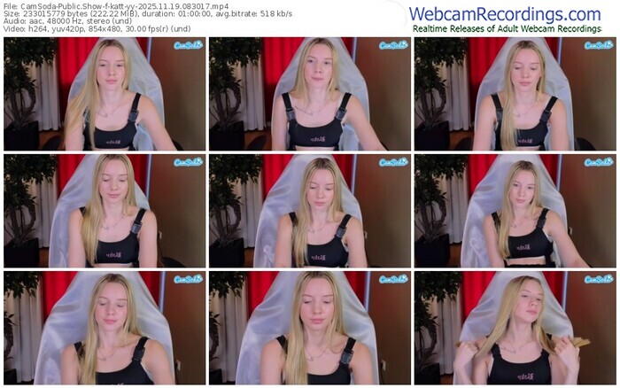 camsoda-katt-yy-11-19-2025-08-30-17