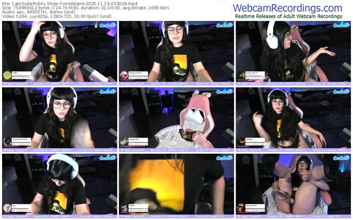 camsoda-missblaire-11-19-2025-03-39-28