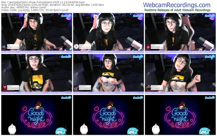 camsoda-missblaire-11-19-2025-04-42-58