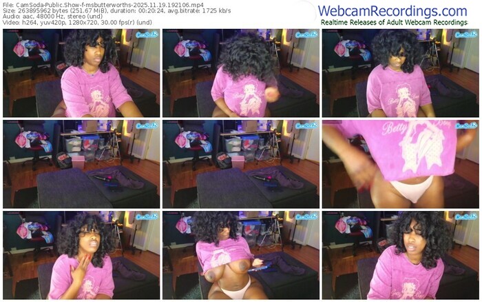 camsoda-msbutterworths-11-19-2025-19-21-06