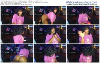 camsoda-msbutterworths-11-19-2025-22-29-07