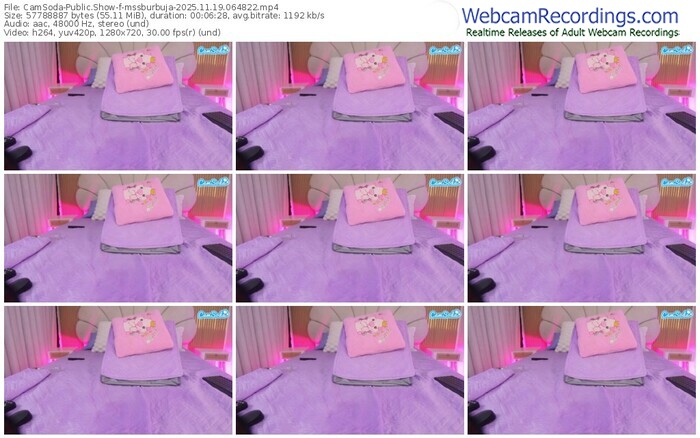 camsoda-mssburbuja-11-19-2025-06-48-22