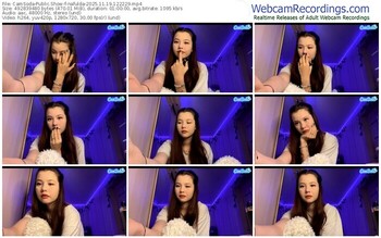 camsoda-nafulda-11-19-2025-12-22-29