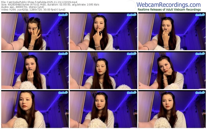 camsoda-nafulda-11-19-2025-12-22-29