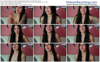 camsoda-natashapride-11-19-2025-05-25-31