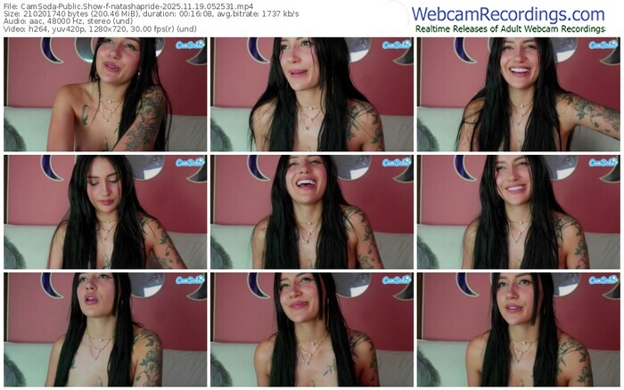 camsoda-natashapride-11-19-2025-05-25-31