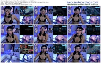 camsoda-nyveth-11-19-2025-15-14-47