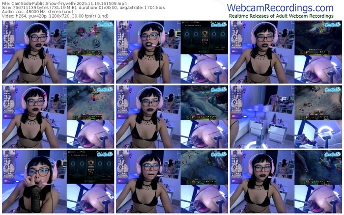 camsoda-nyveth-11-19-2025-16-15-09