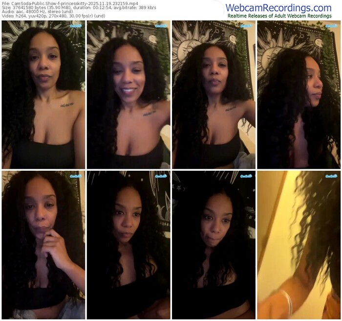 camsoda-princesskitty-11-19-2025-23-21-59