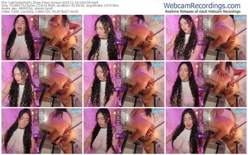 camsoda-roxy-licious-11-19-2025-14-01-38