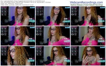 camsoda-sapphirestorm8-11-19-2025-08-09-55