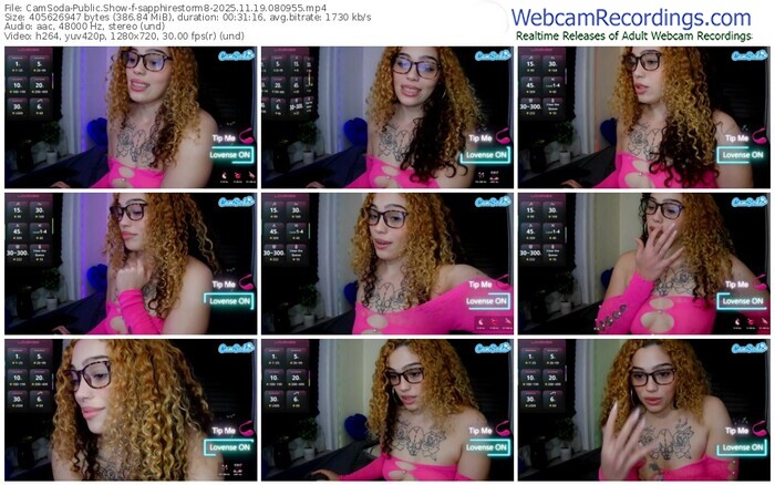 camsoda-sapphirestorm8-11-19-2025-08-09-55