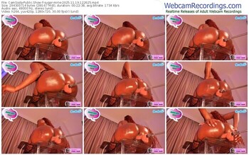 camsoda-sugar-mirie-11-19-2025-12-26-25