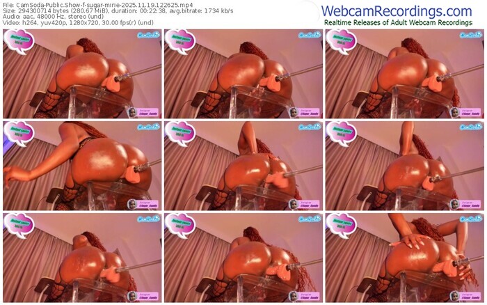 camsoda-sugar-mirie-11-19-2025-12-26-25