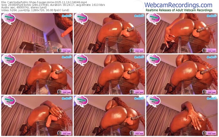 camsoda-sugar-mirie-11-19-2025-13-40-46