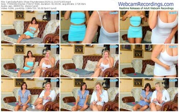 camsoda-tunderosee-11-19-2025-07-13-03