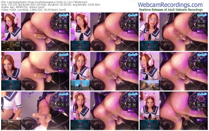 camsoda-valentinagreco-11-19-2025-17-46-28