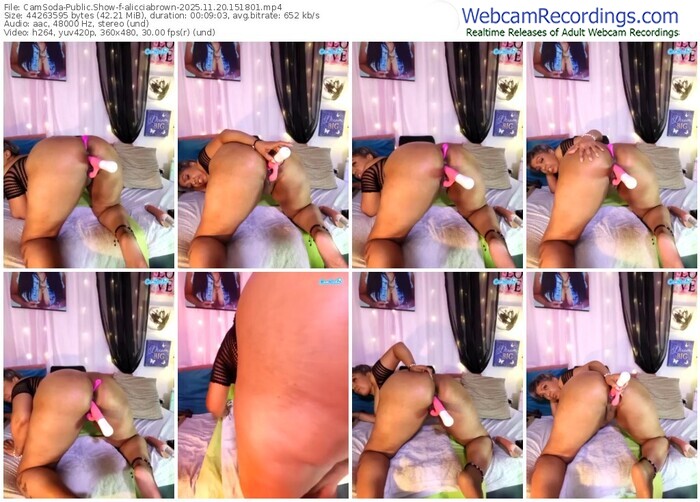 camsoda-alicciabrown-11-20-2025-15-18-01