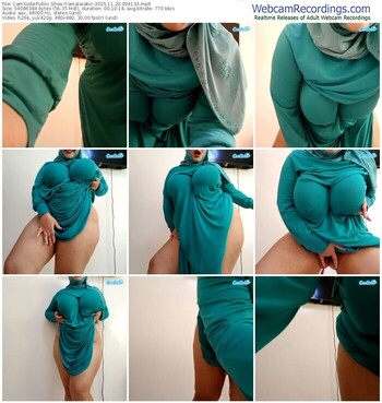 camsoda-amalarabic-11-20-2025-09-41-33